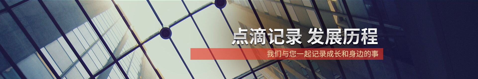 专业的行业资讯 最新开云在线