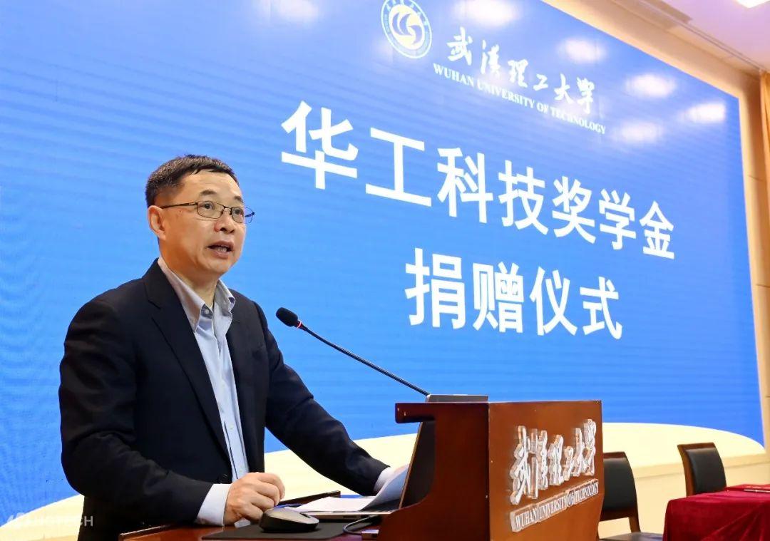 微信图片_20230323102234.jpg 微信图片_20230323102234.jpg