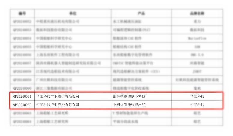 微信图片_20240812153310_副本.png 微信图片_20240812153310_副本.png