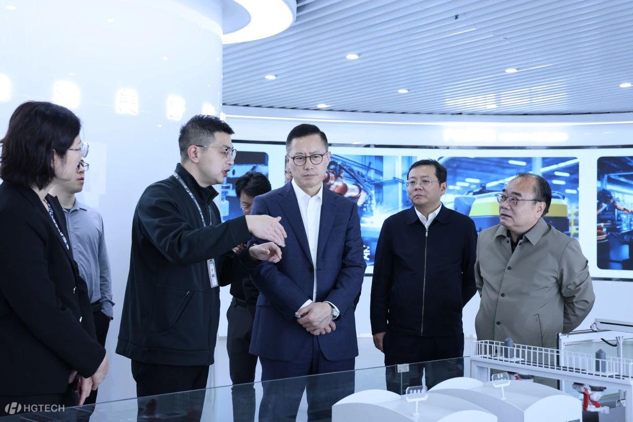 微信图片_20250228140513.jpg