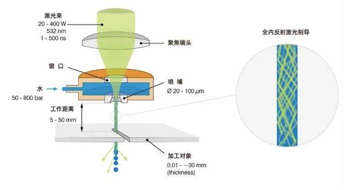 微信图片_20250430144311.jpg