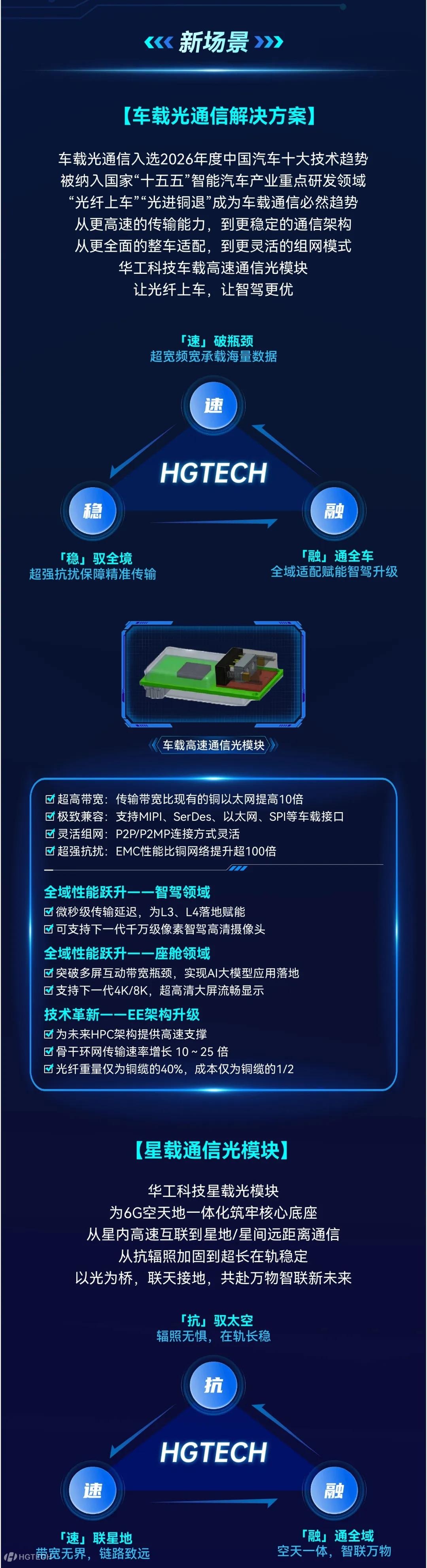 211eb132cdfd98c00281dc2458c0f40e.jpg